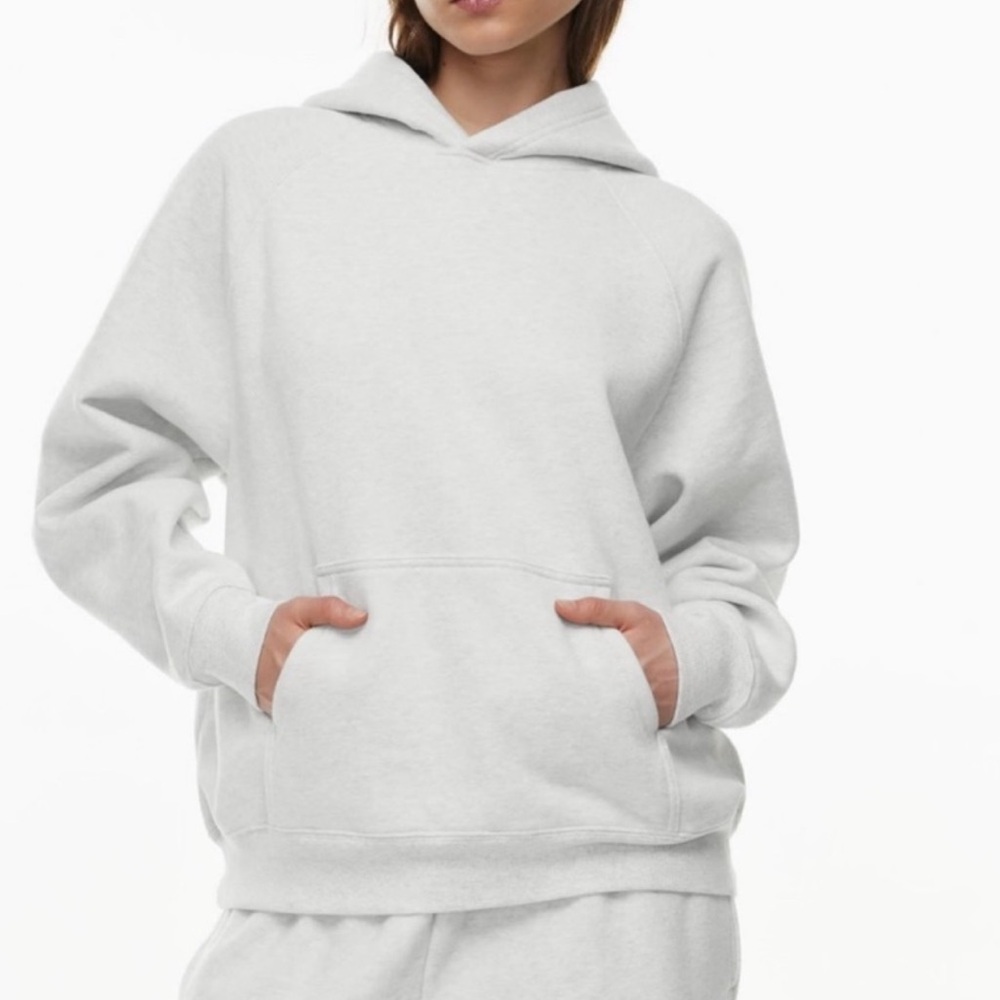 Aritzia Sweatshirt. Excellent condition!